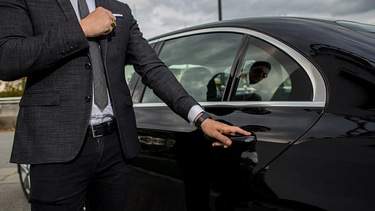 Celebrity Cruises Excursions 2.jpg